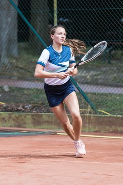 Sophie Greiner 351 - Ostsee Cup